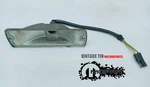 Oem Mopar 1970-72 Dodge Van Or Truck Front Turn Signal Housing Rh Lh. Fixed Price $29.99.