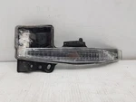 2023-2025 Toyota Prius Left Parking Light Lamp !!!broken!!! Oem. Fixed Price $70.00.
