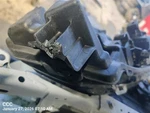 Lh Drl Oem 23-25 Chevrolet Blazer 1yr Wrnty. Fixed Price $140.00.