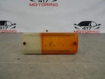 86-95 Suzuki Samurai Jl Front Lh Left Driver Side Turn Signal Light Oem *cracked. Fixed Price $29.99.