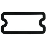 United Pacific Park Light Gasket (1 Gasket) For 1967-1968 Chevy Pickup Truck. Fixed Price $10.98.
