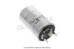Porsche 356a 356b 356c (1956-1968) Turn Signal Relay (12 Volt / 3 Pin) O.e.m.. Fixed Price $78.15.