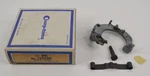 1960 1961 Dodge Plymouth Desoto Turn Signal Switch Cam Champ. Fixed Price $22.49.