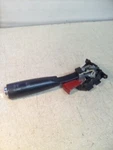 Kenworth 480829 Turn Signal Column Switch. Fixed Price $109.99.
