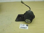 94 95 96 Dodge Stealth Right Passenger Side Front Fog Light Lamp Bumper Mounted. Fixed Price $39.99.