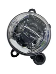 2023 - 2025 Nissan Ariya Empower+ Driver Left Front Led Fog Lamp 261508990e Oem. Fixed Price $93.50.