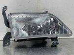2007 Honda Pilot Fog Light Front Running Lamp Left Driver Side Oem 8082745 06 08. Fixed Price $129.99.