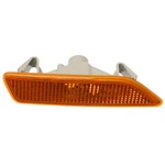 219-820-03-21 Genuinexl Turn Signal Light Lamp Front Driver Left Side For Mb. Fixed Price $83.88.