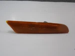 02-06 Lexus Es300 Es330 Right Passenger Corner Turn Signal Light Koito33-76. Fixed Price $25.00.