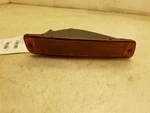 91 92 93 94 95 96 97 98 Toyota Land Cruiser Passenger Right Corner Lamp. Fixed Price $59.99.