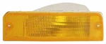 Depo Parking Light Assembly For Shadow, Sundance 333-1603r-us6. Fixed Price $30.58.