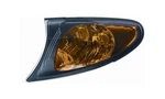 Indicator Ulo 103888010. Fixed Price $67.07.