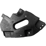 For Chevy Tahoe 21-26 Front Upper Driver Side Bumper Support Standard Line. Fixed Price $185.43.