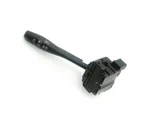 Skp 62fr22w Turn Signal Switch Fits 2000-2002 Nissan Xterra. Fixed Price $47.71.