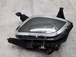 L/f Left Driver Front Fog Lamp Light 09-10 Hyundai Genesis Ho-19a-p. Fixed Price $74.26.