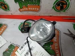 Passenger Corner/park Light Fog-driving Fits 10-15 Lexus Is250. Fixed Price $176.79.