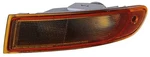 Depo Turn Signal Light For 1997-1998 Mazda Millenia 316-1612l-ns. Fixed Price $128.35.