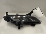 2016-2018 Nissan Maxima Left Fog Light 012191-01 3.5l At Fwd 52k. Fixed Price $84.50.