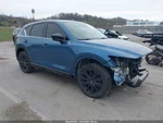Driver Tail Light Quarter Panel Mounted Fits 22-23 Mazda Cx-5. Fixed Price $296.00.
