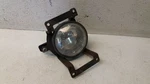 Passenger Right Bumper Mounted Fog Lamp For 05-09 Hyundai Tucson. Fixed Price $27.99.