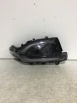 2020 2021 2022 Hyundai Palisade Rh Mirror Turn Signal Light Only Oem B66r. Fixed Price $54.00.