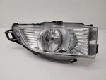 2011-2013 Buick Regal Driver Left Lh Light Fog Driving 662588537. Fixed Price $73.64.