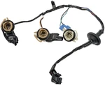 Dorman 923015 Tail Lamp Harness, Left Or Right Compatible With Select Chevrol.... Fixed Price $48.91.