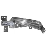 Daytime Running Light For 2019-2022 Prius Right 812a047020 To2563104. Fixed Price $79.50.