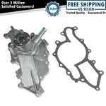 Trq Water Pump For Mercury Sable Ford Taurus Windstar 3.0l. Fixed Price $59.85.