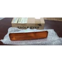 96 97 98 Fits Nissan Pathfinder Left Corner Marker Light Ds414-b000l Eagle Eyes. Fixed Price $39.90.