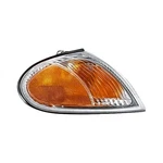 Turn Signal/corner Light For Hyundai Elantra 99-00 Passenger Side Standard Line. Fixed Price $20.38.