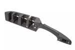 Acdelco Turn Signal Switch 13500807. Fixed Price $69.91.