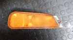 Genuine Mitsubishi Gto Z16a Front Right Driver Side Osf Indicator 210-37598. Fixed Price $162.28.