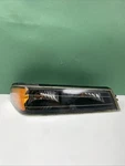 04-12 Chevrolet Colorado Right Passenger Turn Signal Headlight Light 16532588. Fixed Price $39.99.
