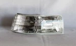 Tyc Turn Signal / Parking Light For 1992-2002 Cadillac Eldorado 12-5224-01. Fixed Price $47.26.