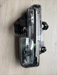 #8457. Oem 2020-2022 Mazda Cx-30 Right Passenger S Side Led Fog Light. Fixed Price $175.00.