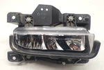 2019-2024 Dodge Ram 2500 3500 Front Right Side Fog Light Assembly #2. Fixed Price $145.80.