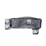 For 1985-1988 Pontiac Grand Am Driver Side Parking Signal Light Gm2520172. Fixed Price $28.18.