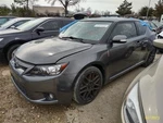 Driver Corner/park Light Fog-driving Base Fits 11-13 Scion Tc. Fixed Price $235.00.
