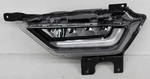 Oem Left Driver Side Led Fog Lamp For Ford F150 Pickup Ml3z-15200-c Plug Repair. Fixed Price $165.75.
