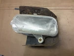 Driver Corner/park Light Fog-driving Fits 99-00 Expedition. Fixed Price $34.20.