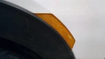 Passenger's Right Chevrolet Trailblaz 2021 Corner/park Light. Fixed Price $40.00.