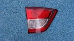 2017 2018 Ford C-max Lh Driver Side Inner Tail Lamp Oem. Fixed Price $199.99.