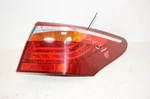 Rear Tail Light 2010-2012 Lexus Ls460 Right Passenger Taillight Brake Stop. Fixed Price $140.00.