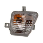 For 2021 2022 Honda Odyssey Turn Signal Light Passenger Side Ho2531134. Fixed Price $44.08.