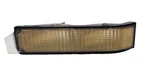 1988-99 Chevrolet Pickup 1500 Lh Fog/mark/park/turn Assembly 16506239. Fixed Price $25.85.