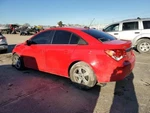 Passenger Corner/park Light Daytime Running Vin P Fits 15-16 Cruze. Fixed Price $78.95.