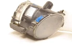 Rh,fog-driving, R. Oem 14-17 Buick Regal 1yr Wrnty. Fixed Price $50.00.