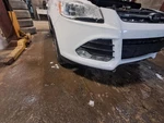 2013 Ford Escape Right Passenger Fog Light Assembly Oem Used 137k Miles. Fixed Price $94.50.