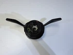 2021 Tesla Model 3 Oem Column Switch With Clock Spring 1097662 - 00-i. Fixed Price $129.00.